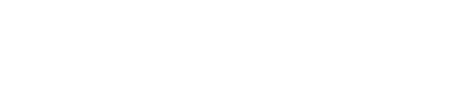 Điện Máy An